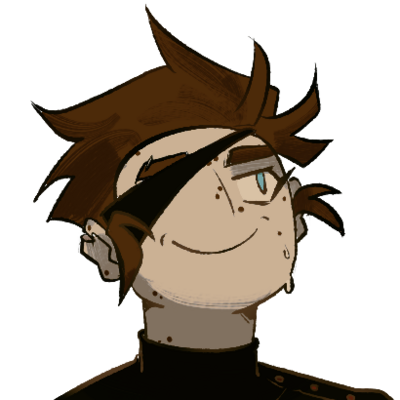 [?]