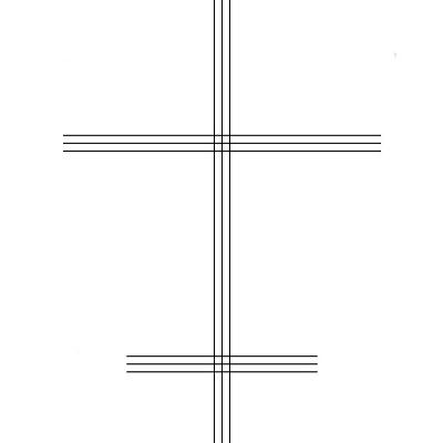 carecadomar@ciberlandia.pt