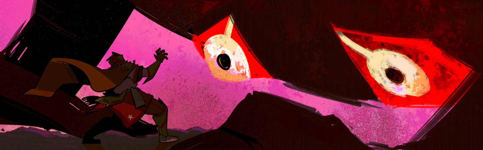 Header Image