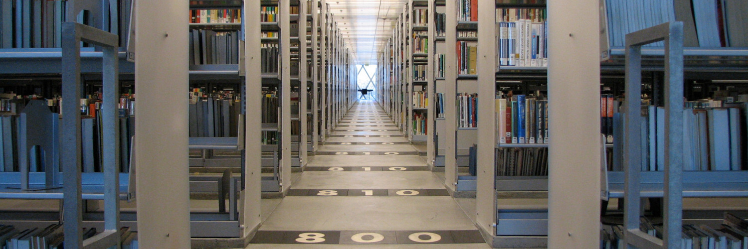 Header Image