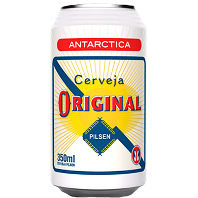 :antarctica: