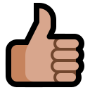 :thumbsup_hmn_h2: