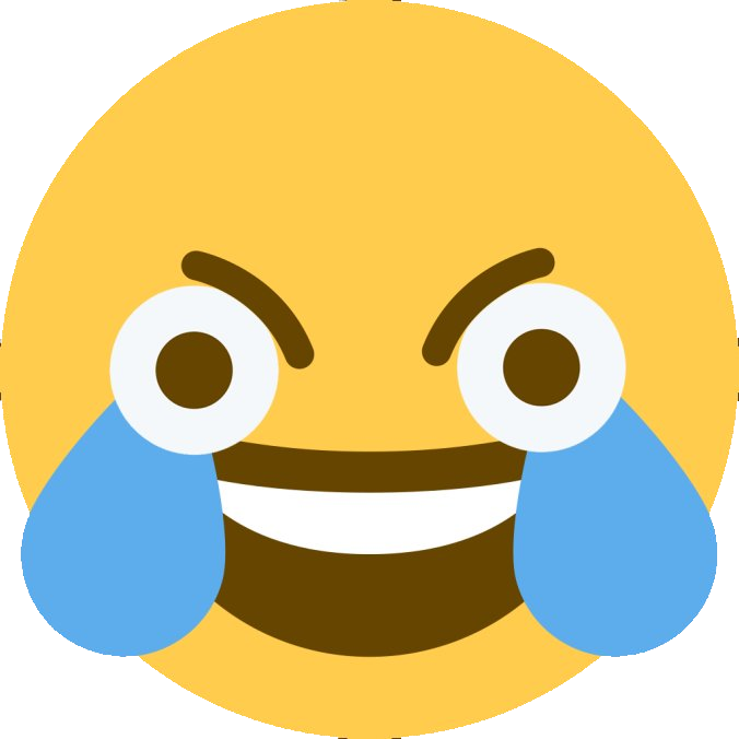 :vaivaivai: