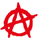 :anarchy: