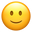 :cursed_smile: