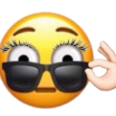 :girl_wat: