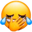:i_cant: