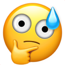 :thinking_panic: