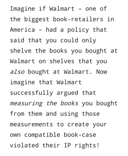  Excerpt from the article