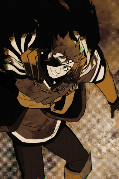 Same but we can reduce the palette further by saving it on a 16bit PNG file
